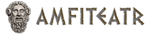 amfiteatr